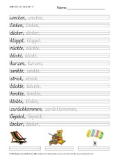 DSS_2S_Bu_k_Nr_12.pdf